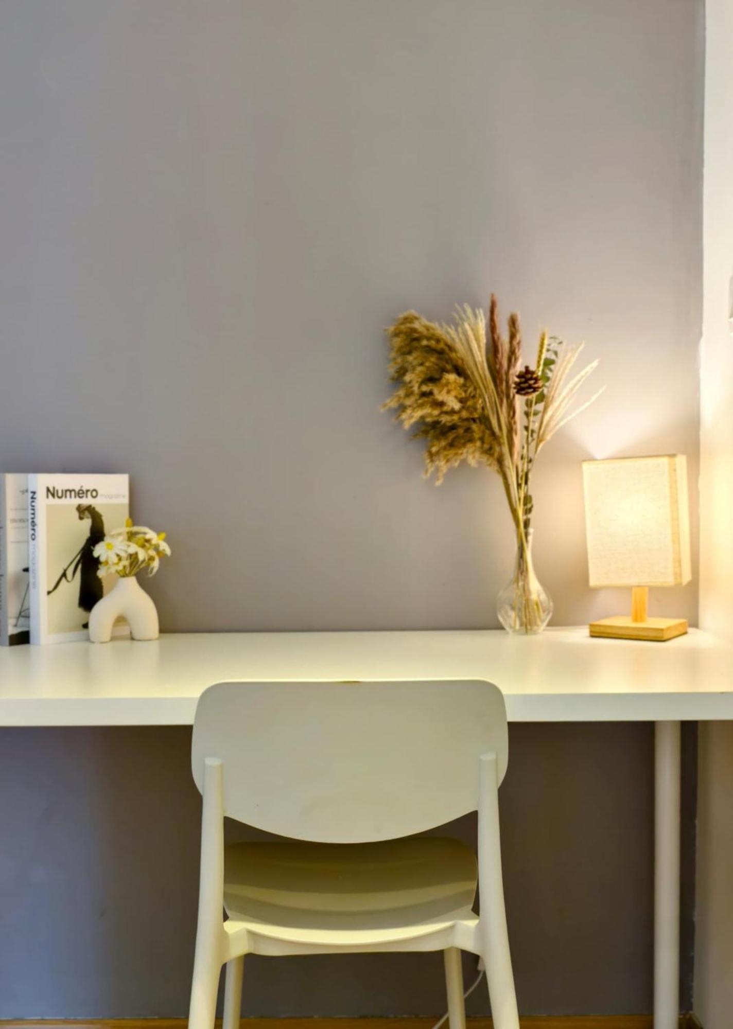 Apartamento Ekocheras Creamy Kuala Lumpur