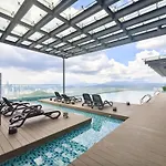 Ekocheras Creamy Stay