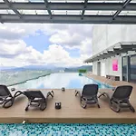 Ekocheras Creamy Stay